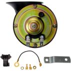 Horn Contact Repair, Service Kit