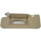 Sun Visor