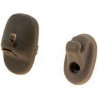 Sun Visor Repair, Service Kit