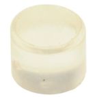 Window Regulator Gear Plug