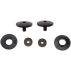 Hinge Repair, Service Kit