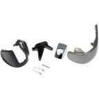 Shifter Linkage Repair Kit