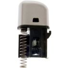 Shifter Linkage Repair Kit