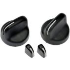 Knob Kit