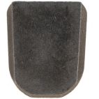 Rear View Mirror Bracket