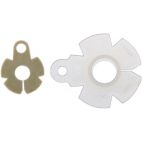 Hose and Line Disconnect Tool