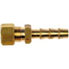 Fuel Line Connector