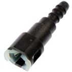 Fuel Line Connector