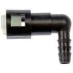 Fuel Line Connector