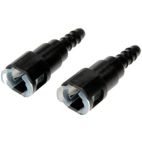 Fuel Line Connector