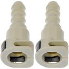 Fuel Line Connector