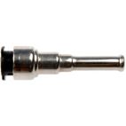 Fuel Line Connector