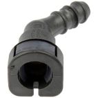 Fuel Line Connector