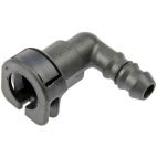 Fuel Line Repair, Service Kit