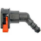Fuel Line Connector