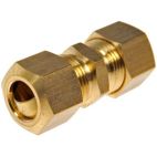 Compression Fitting