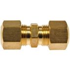 Compression Fitting