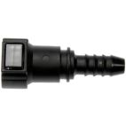 Fuel Line Connector