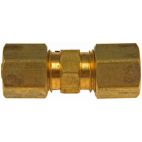Compression Fitting