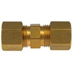 Compression Fitting