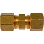 Compression Fitting