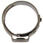 Hose Clamp