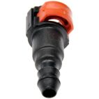 Fuel Line Connector
