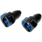 Fuel Line Connector