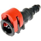 Fuel Line Connector