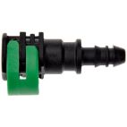 Fuel Line Connector