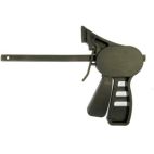 Fuel Line Repair Kit Gun