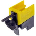 Fuel Line Repair Kit Gun