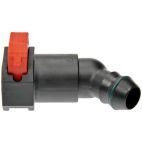 Fuel Line Connector