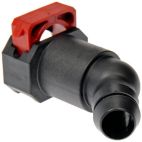 Fuel Line Connector