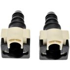 Fuel Line Connector