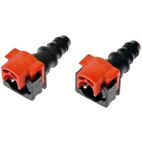 Fuel Line Connector