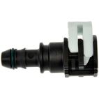 Fuel Line Connector