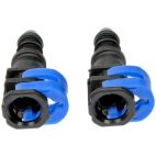 Fuel Line Connector