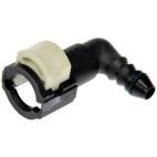 Fuel Line Connector