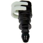 Fuel Line Connector