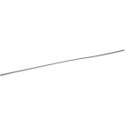 A/C Line Repair and Service Kit