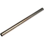 A/C Line Repair and Service Kit