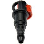Fuel Line Connector
