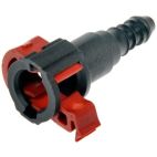 Fuel Line Connector