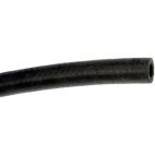 Steering Hose Kit