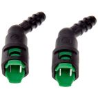 Fuel Line Connector