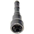 Fuel Line Connector