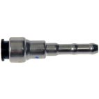 Fuel Line Connector