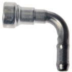 Fuel Line Connector