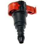 Fuel Line Connector
